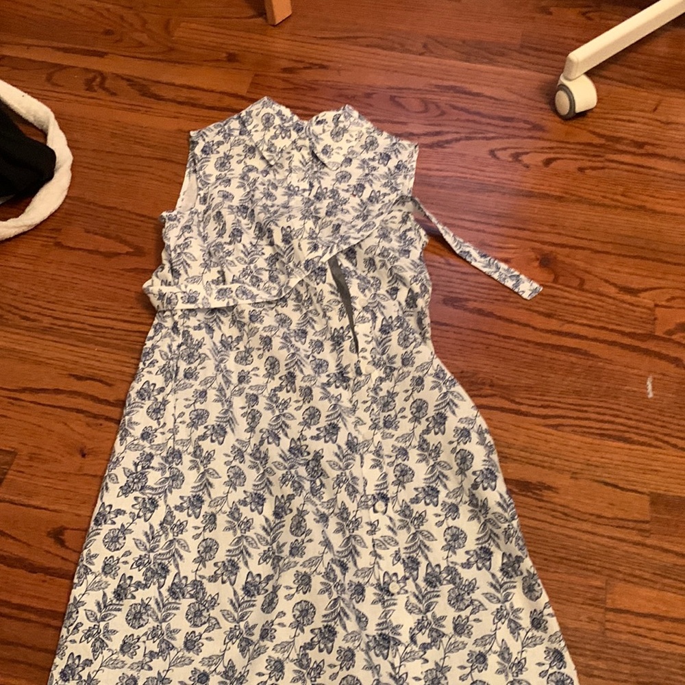 Tommy Hilfiger dress